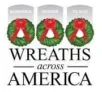 Wreaths Across America, Chattanooga